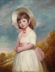 Srta. Juliana Willoughby