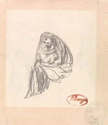 Madre e hijo