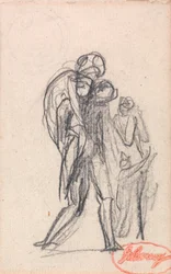 Grupo de Refugiados