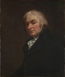 Autorretrato