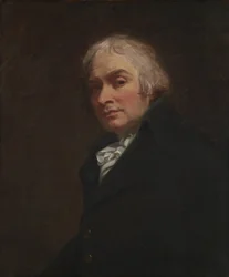 Autorretrato