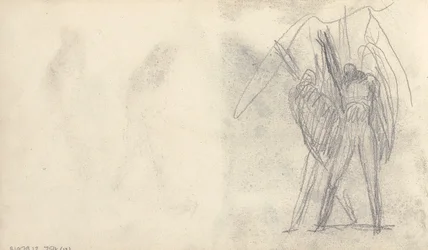 Cuaderno de dibujo