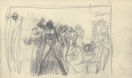 Cuaderno de dibujo
