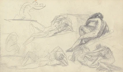 Cuaderno de dibujo