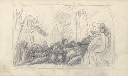 Cuaderno de dibujo