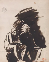 Estudio de dos figuras