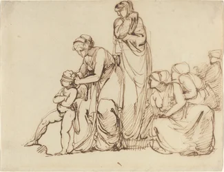 El Vendado de Cupido
