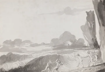 La Ola