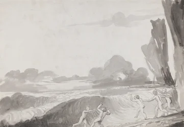 La ola