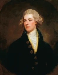 William Pitt el Joven