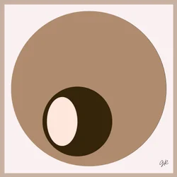 Centrados en la energía (edición Neutrales) (digital)