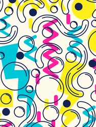 Fly, 2024 (acrílico sobre lienzo)