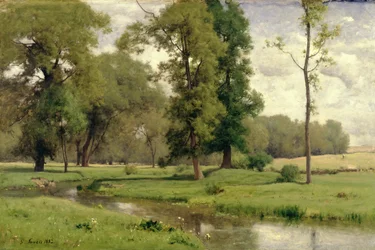 Junio, 1882