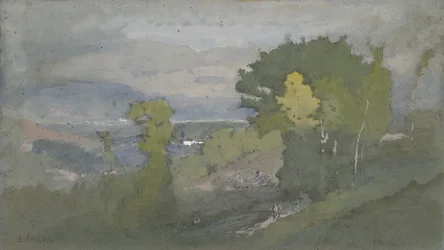 Junio, c.1873