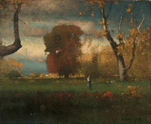 Paisaje