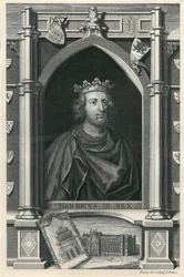 Enrique III