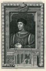 Enrique VI