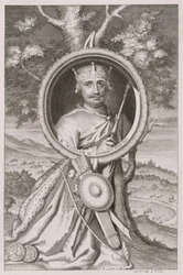 Guillermo II 