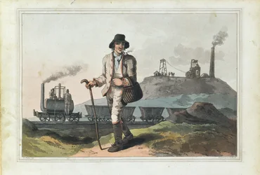 El Collier