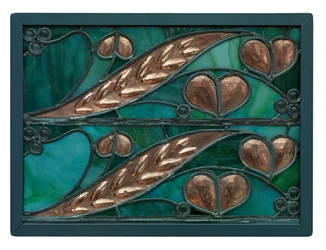 Panel