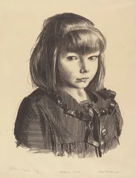 Jean 1923, 1923