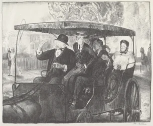Domingo 1897