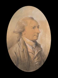 Capitán Horsburgh