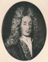 Purcell