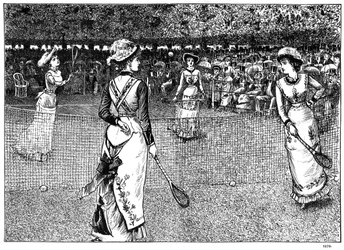Reciprocidad internacional, 1879 1891