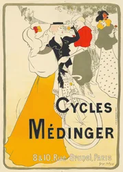Ciclos Médinger