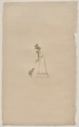 Sagot