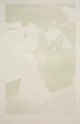 Galería de Sagot, 1898
