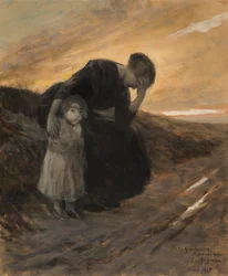 Refugiados