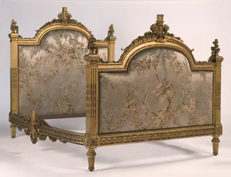 Cama