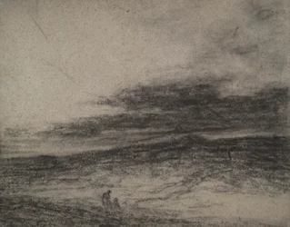 Paisaje