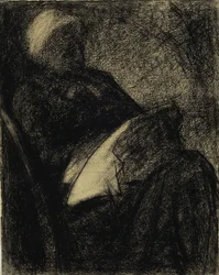 La bordadora