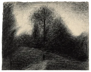 Paisaje