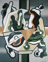 Los Cinco Sentidos, 1931