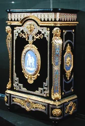 Aparador