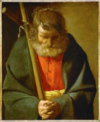San Felipe (pintura)