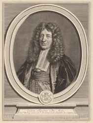 Gedeon Berbier-Du Metz