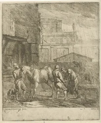 herrador