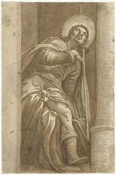 San Roque
