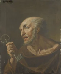 San Pedro