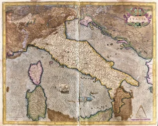 Italia