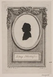 Obispo Schönheyder