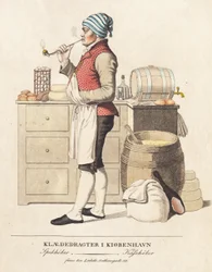 Carnicero