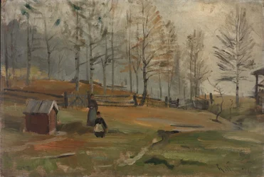 Otoño