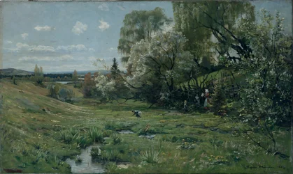 Primavera