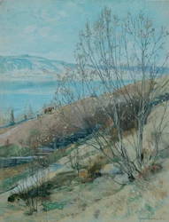 Primavera